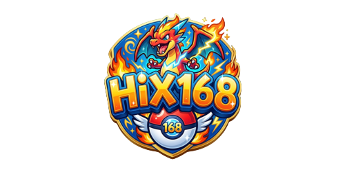 https://www.hix168.store/